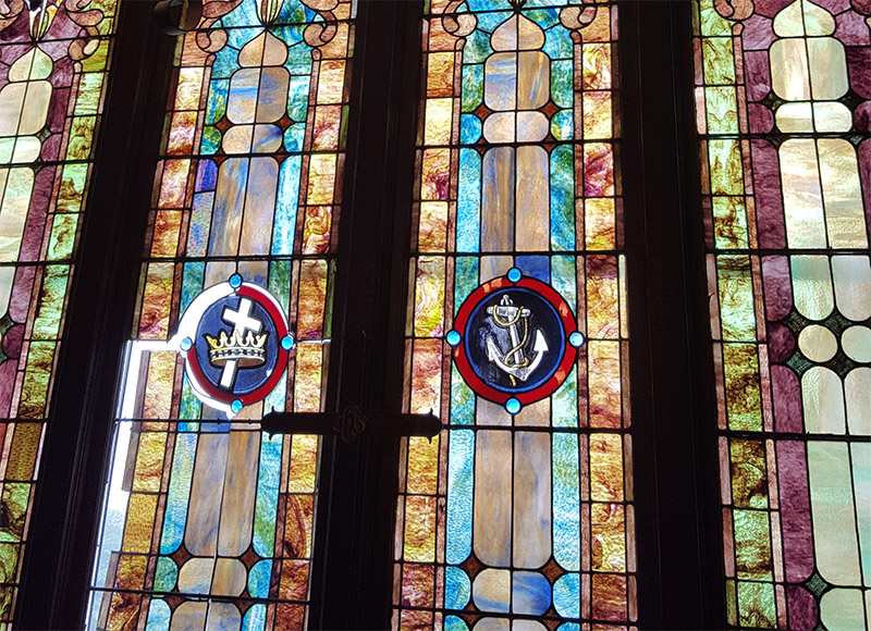 odessa-texas-church-stained-glass-restoration